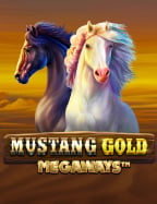 สมาชิก ใหม่ ฝาก 1 บาท ลุ้นสนุกกับเกมสล็อต 3x3 สุดฮิต