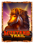 สมาชิก เครดิต ฟรี เล่นสล็อตแบบทดลอง โอกาสทองที่ไม่ควรพลาด!