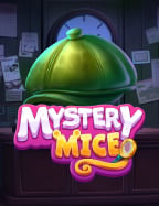 สนุกสนานกับสมาชิก ใหม่ ฝาก 1 บาท รับ 100เซ๊ ก ซี่ บา ค่า ร่า ที่คุ้มสุดๆ