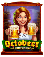 สมาชิก ใหม่ ฝาก 1 บาท รับ 100เซ๊ ก ซี่ บา ค่า ร่า สำหรับผู้ที่รักเกมสล็อต