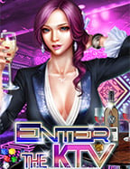 แนะนำสมาชิก ใหม่ ฝาก 10 รับ 100 พร้อมเทคนิคเล่นสนุก