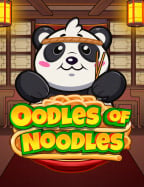 สมาชิก ใหม่ ฝาก 100 รับ 200 โอกาสสำคัญใน Spade Gaming