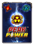 รีวิวสมาชิก ใหม่ ฝาก 10 รับ 100 กับความท้าทายใหม่ของ NetEnt