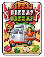 สนุกกับสมาชิก ใหม่ ฝาก 100 พร้อมลองเกมสล็อต