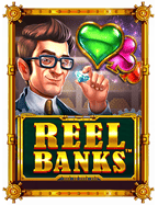 สมาชิก ใหม่ ฝาก 100 รับ 200 กิจกรรมเดือดจาก Joker Gaming