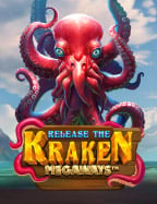 สิทธิพิเศษสำหรับสมาชิก ใหม่ ฝาก 100 รับ 300 เล่นสนุก