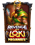 สมาชิก ใหม่ ฝาก 100slot ฝาก 10 ได้ 100 ล่าสุด ตื่นตาตื่นใจเกมสนุกๆ