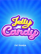 สมัคร เว็บ มาเฟีย 88แจก เครดิต ฟรี 100 บาท เล่นลุ้นชนะสูงสุด 2000x