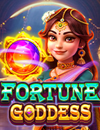 มือใหม่สมัคร เว็บ ยิง ปลา ต้องรู้ก่อนเล่น