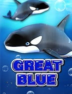 สมัคร เว็บ ยิง ปลาสมัคร joker777 ปลดล็อกประสบการณ์ใหม่