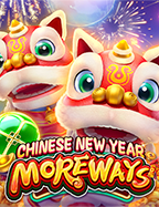 แชร์ประสบการณ์สมัคร เว็บ ยิง ปลา ที่ต้องลอง