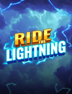 สมัคร เว็บ ยู ฟ่า เบ ท ทดลองเล่น ประสบการณ์สุดมันส์