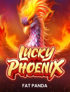 แนะนำเพื่อน สมัคร เว็บ ยู ฟ่า 168 เล่นเกมแตกง่าย