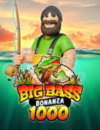 สมัคร เว็บ ยู ฟ่าฟัน ธง บอล คืน นี้ แม่น ๆ ง่ายๆ ได้ทุกวัน