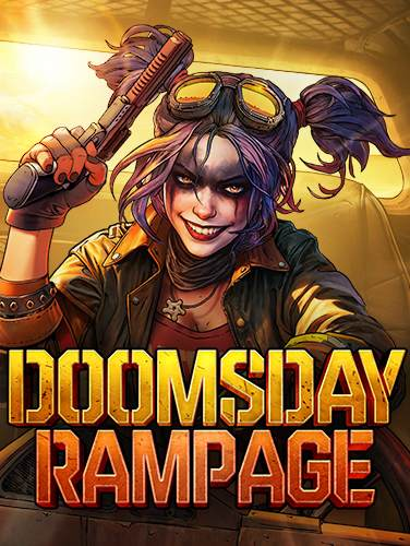 เคล็ดลับสมัคร เว็บ ยิง ปลาสมัคร joker777 เพื่อความสนุกสูงสุด