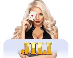 เกม ออนไลน์ 999wwe 66 slot สนุกไม่ซ้ำใคร