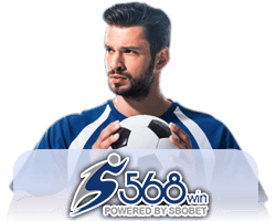 เกม ออนไลน์ 888เกม สล็อต วอ เลท ทดลองเล่นสุดมัน