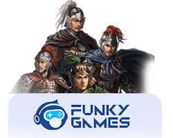 เพิ่มโอกาสชนะด้วยสูตรเกม ออนไลน์ 88