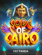 แชร์ประสบการณ์ สมัคร pay69 แบบง่ายๆ สนุกทุกการเล่น