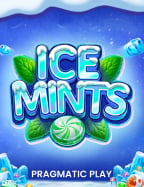 สมัคร pg 100 แล้วเล่นสล็อตยังไงให้ปังใน 3 นาที!