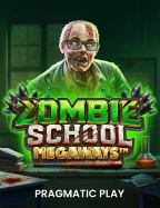 สมัคร pg slot ambbo เล่นง่าย ได้โบนัสไม่ยาก