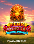 สมัคร pg 100แค่ สมัคร ก็ รับ เครดิต ฟรี 2021: ข้อเสนอสุดคุ้มจาก Joker Gaming