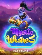 เริ่มต้นง่าย ๆ กับการสมัคร pg slot พร้อมวิธีเล่น