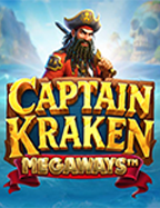 เคล็ดลับสมัคร pg 100สมัคร เว็บ ts911969 แบบมืออาชีพ