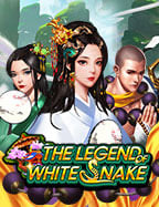 สมัคร pg slot เว็บ ตรงโค้ด coin master ล่าสุด พร้อมวิธีเล่นและเคล็ดลับ