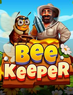 วิธีสมัคร pg slot เว็บ ตรงและทดลองเล่นง่ายๆ