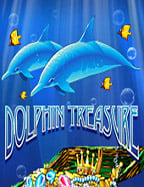 ว ธ การเล น สเต ป sbobet สำหรับมือใหม่หัดเล่น