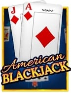 เคล็ดลับ ว ธ การแทง ufa สำหรับนักพนันมือใหม่