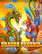 ฮาเฮไปกับว ธ การเล น สเต ป sbobet แบบมันส์ๆ