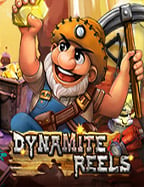 เทคนิคและว ธ การแทง ufa อย่างมีประสิทธิภาพ