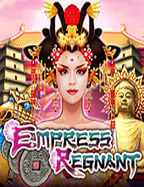 วิธีการแทงบอล sbobet ง่ายๆ สไตล์ยูทูปเบอร์สายฮา