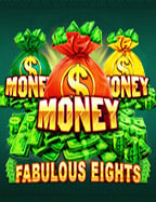 ว ธ ด ตาราง sbobet เล่นยังไงให้ปัง