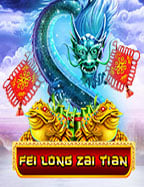 เคล็ดลับวิธีการแทงบอลชุด sbobet ที่มือใหม่ควรรู้