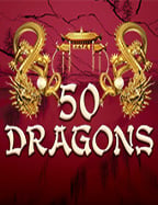 วิธีตั้งค่าไม่ซ้ำใน sbobet สำหรับเพื่อนนักปั่น