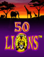 ว ธ ต งค าไม ส sbobet ให้เป็นเซียนพร้อมลุย!