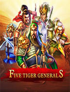 วิธีเด็ดๆ ในการแทงบอลออนไลน์กับ ufabet