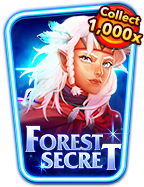 รับ เครดิต ฟรี ไม่ ต้อง ฝาก เล่นง่ายได้จริงปะเนี่ย?