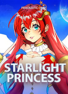 กลยุทธ์เล่นสล็อตรับ เครดิต ฟรี ไม่ ต้อง ฝาก ก่อนแบบผู้เชี่ยวชาญ