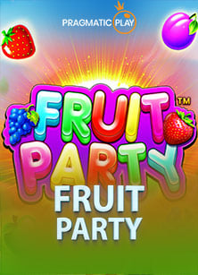 เล่นสล็อตค่าย PG รับ เครดิต ฟรี ไม่ ต้อง ฝาก เงิน