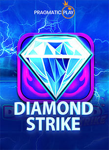 สูตรลับ รับ เครดิต ฟรี ไม่ ต้อง ฝาก 2020 เล่นง่าย ได้จริง