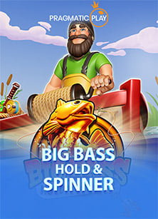 รับ เครดิต ฟรี ไม่ ต้อง ฝาก สนุกกับเกมได้เต็มที่