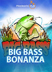 วิธีรับ เครดิต ฟรี ไม่ ต้อง ฝาก เงิน 2020 กับเกมสล็อตยอดนิยม