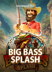 สนุกสุดเหวี่ยง รับ เครดิต ฟรี ไม่ ต้อง ฝาก เงิน 2019 กับ PG Slot