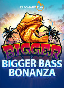 รับ เครดิต ฟรี ไม่ ต้อง ฝาก เงิน 2019 เล่นสล็อตมันส์จากค่าย PG