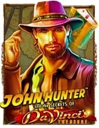 รับ เครดิต ฟรี แค่ สมัคร พร้อมเล่นสล็อตเสมือนจริง