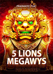 รับ เครดิต ฟรี แค่ ยืนยัน เบอร์ ไม่ ต้อง แชร์: วิธีเล่นและรีวิวเกมสุดฮิต